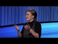 Jeopardy contestant Mattea Roach talks queer representation Amy Schneider and more