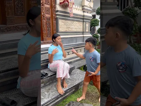 PUSPA KETAUAN CVRANG