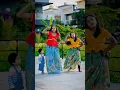 Download Lagu Kakinada kaja ❤️| #shorts | @EnergeticSisters
