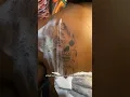 Download Lagu pengen bikin tatto tapi takut sakit dan ahkiran bikin yang simple dan proses nya yg cepat