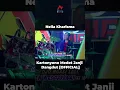 Download Lagu #nellakharisma - Kartonyono Medot Janji #dangdut #dangdutkoplo #koplo #shorts #kartonyonomedotjanji