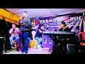 Download Lagu Lagi Toraja Elekton_ Sipakaboro Sae Lakona _ cover Mery || official music video