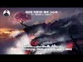 Download Lagu AUDIO RUQYAH UNAI 1444 H