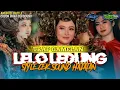 Download Lagu DJ TRAP GAMELAN BASS MISTIS LELO LEDUNG STYLE LANGGAM SLOW BASS VIRAL TERBARU