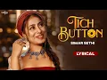 Tich Button - al Simar Sethi Chahida kuch Vi Nai Punjabi Song Punjabi Romantic Song