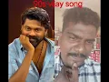 Download Lagu #chinna chinna kavithai#tamil song