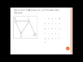 graph part3