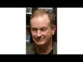 bill oreilly net worth