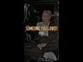 Download Lagu ROSÉ - 'Someone You Loved' (cover) | Portrait Lyrics Video