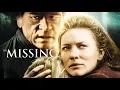 2003 The Missing - Trailer