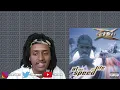 FIRST TIME LISTENING TO Xzibit - Enemies & Friends | 90s HIP HOP REACTION