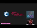 Game Engine Devlog 0