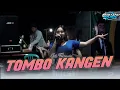 Download Lagu TOMBO KANGEN - GITA FLORENCIA - MUSTIKO MUSIC Kedungboto 2025