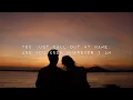 James Taylor - You’ve got a friend | Lyrics