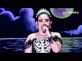 Download Lagu 120 DINA VERSI ELA SANDIWARA DWI WARNA