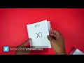 AMX X1 Hybrid Bluetooth Earphones - Review and Giveaway Details inside!