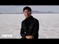 Download Lagu Jermain - Still Ain't Got You