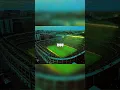 Download Lagu Santiago Bernabeu history 🤩