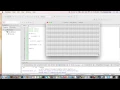C programming tutorial for beginners Series Do While Loops