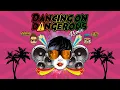 Download Lagu Imanbek \u0026 Sean Paul feat. Sofia Reyes - DANCING ON DANGEROUS (Valo \u0026 Cry Remix)
