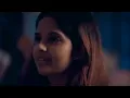 Desi School Girl Part 2 Hot Web Series Sexual