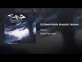 It's Been Awhile (Acoustic)