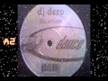 Download Lagu DJ Dero - Showtime (Bass' N Samba Dub)