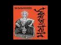Download Lagu HARDCORE PUNK RELEASES - 2025
