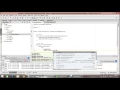 Android Studio IMYANDROID Tutorial 6 - Splash Screen Tutorial Example