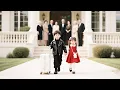 Download Lagu 全城嘲笑總裁不能生育，直到宴會上2個天才萌寶拿著親子鑒定報告大叫爹地，總裁這才知道自己當爹了！#短劇 #短劇全集 #短劇推薦 #drama #萌寶 #甜寵 #愛情