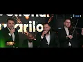 Download Lagu Leo de la Rosiori - Femeia frumoasa | Revelionul Lautarilor 2024