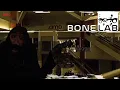 The Oldest View Mod Showcase - Bonelab