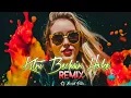 Download Lagu Kitni Bechain Hoke Dj Remix By Dj Arvind Patna