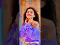Download Lagu tere har sawal ka jawab ban jaungi dj an edit raj jbp 4k screen status#shorts #status #india