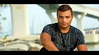 رامي صبرى  بطلى بقي      دندنها