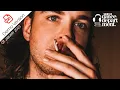 Reinier Zonneveld - Dance Department Hotmix - 07 January 2023 | Demo Version