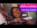 Download Lagu BEST GOSPEL REGGAE [ video mix ] CHRISTIANITY WORSHIP REGGAE REMIX JAN 2024 BY ZJ DERO.