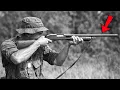 Why the Ithaca 37 Became Vietnam s Most Feared Shotgun