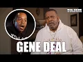 Download Lagu Gene Deal Goes Off On Dylan For Calling Him A Liar: \