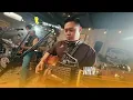 When I Met You - Apo Hiking Society (Michael Pangilinan)