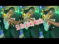 Download Lagu Kizomba Terompet || Tra Mo Ambil Pusing || Cover By Erwin Nurak 
