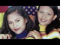 Kumpulan MASKARA - Senang mau susah mau