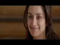 "Bhula Dena Aashiqui 2" Full Video Song ᴴᴰ | Aditya Roy Kapur, Shraddha Kapoor