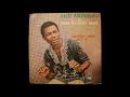 Download Lagu Aloy Anyanwu \u0026 State Brothers Band - Chukwu Dozie Ndu M - FULL ALBUM (1987 Nigeria Highlife Vinyl)