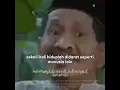 Download Lagu Membangun Masjid mencakup Memakmurkannya, tidak hanya Fisik saja