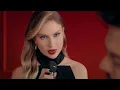 Ece Mumay & İlyas Yalçıntaş - Şahit