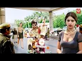 Download Lagu Ravi teja (1080 ) Released South Indian Movie In Hindi | Richa, Deeksha Seth New Blockbuster Movies