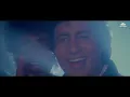 Kiss Day Special 💋 2in1 Romantic Songs | Jumma Chumma De De + Jaane Do Na | Valentine Special Song