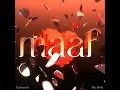 Maaf