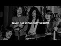 How Many More Times - Led Zeppelin Subtitulada al espanol